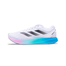 adidas Duramo RC