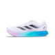 adidas Duramo RC