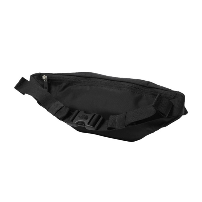 THE NORTH FACE Sweep Granule Logo