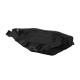 THE NORTH FACE Sweep Granule Logo