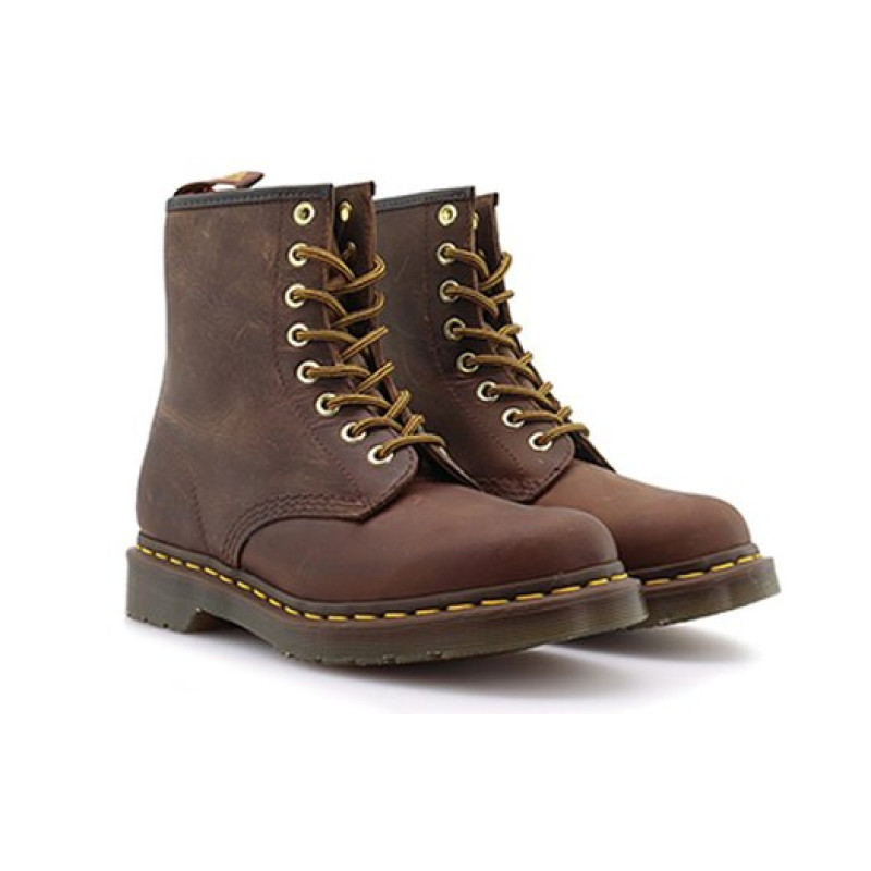 Dr.Martens 1460 Aztec Crazyhorse