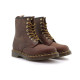 Dr.Martens 1460 Aztec Crazyhorse