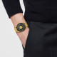 VERSACE 43