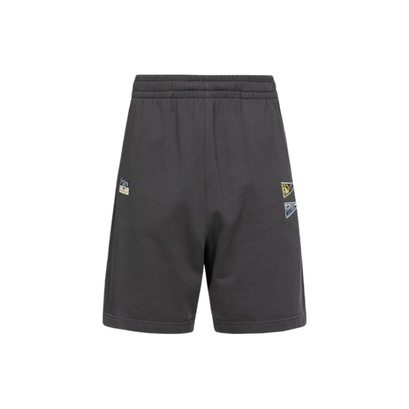 EVISU SS24