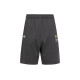 EVISU SS24
