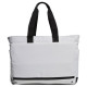 adidas Tote