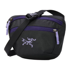 Arcteryx Mantis 1.5L