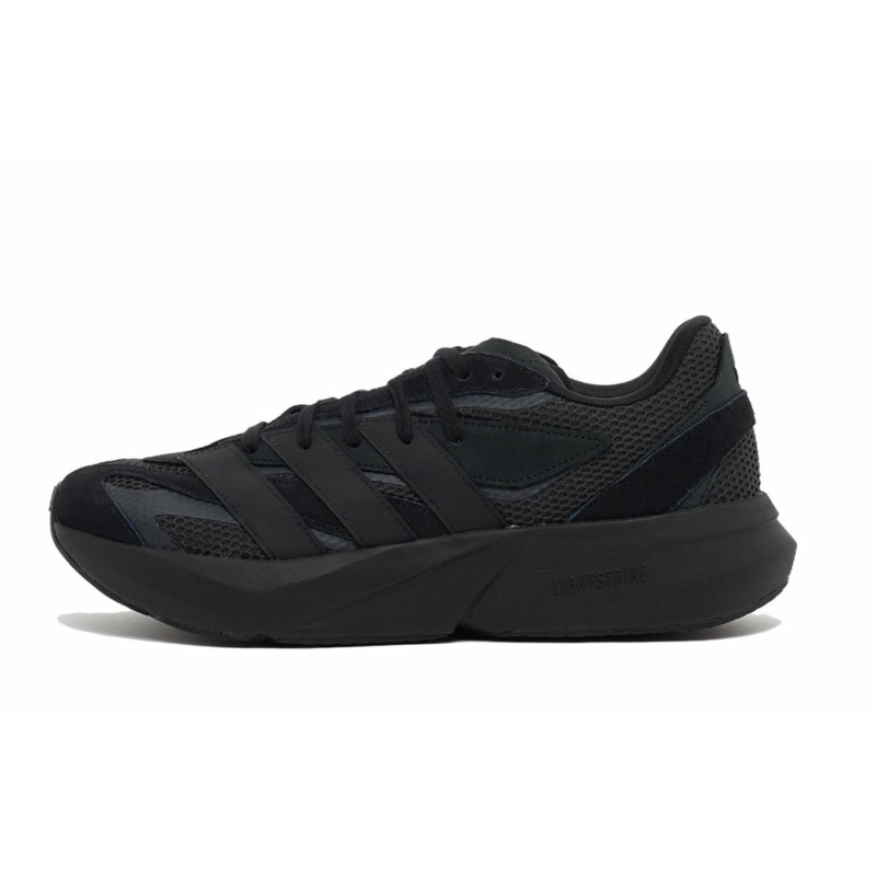 adidas LIGHTBLAZE 811