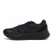 adidas LIGHTBLAZE 811