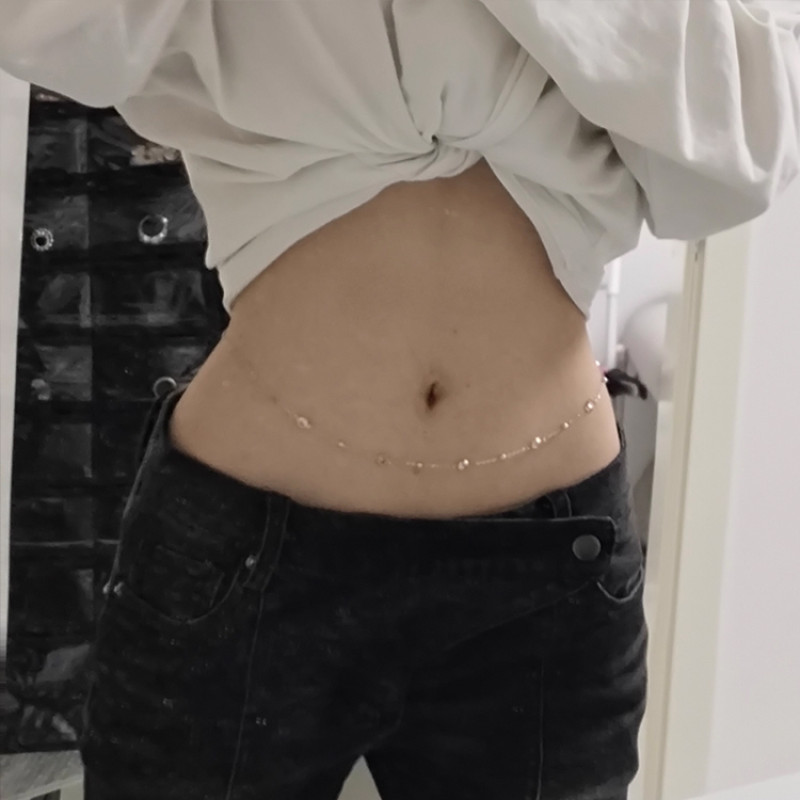 Asia Star