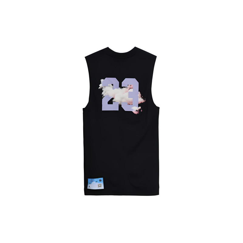 Jordan Dri-FIT Dongdan Logo T