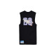 Jordan Dri-FIT Dongdan Logo T