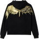 Boy London logo