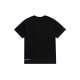 New Balance logoT