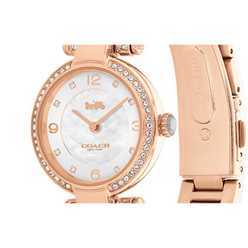 COACHCARY 26mm 30 14503838-1