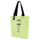 Vans Logo PVC