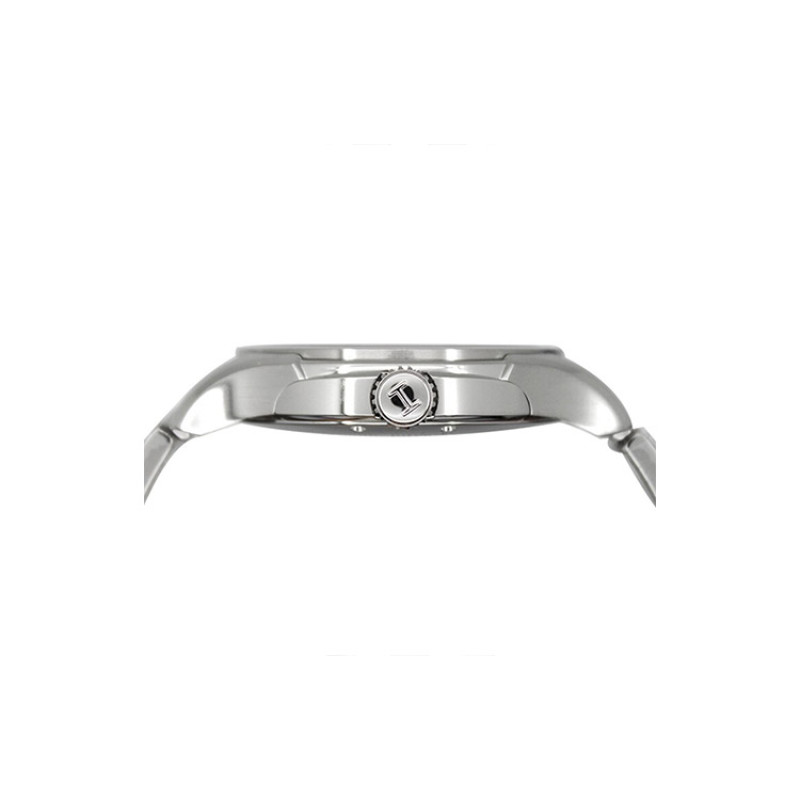 HAMILTON Viewmatic 40mm H32515155