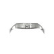 HAMILTON Viewmatic 40mm H32515155