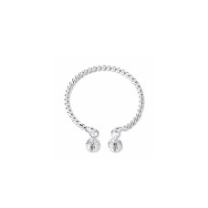 RINGLOVE