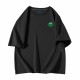 Warrior T