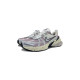 Nike V2K Run