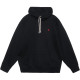 Polo Ralph Lauren Logo