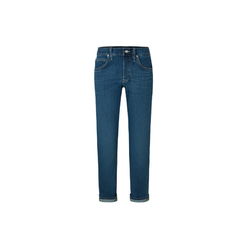 Lee FW22 723