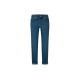 Lee FW22 723