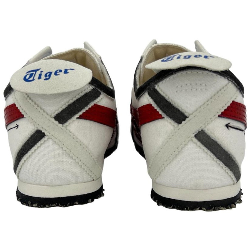 Onitsuka Tiger MEXICO 66