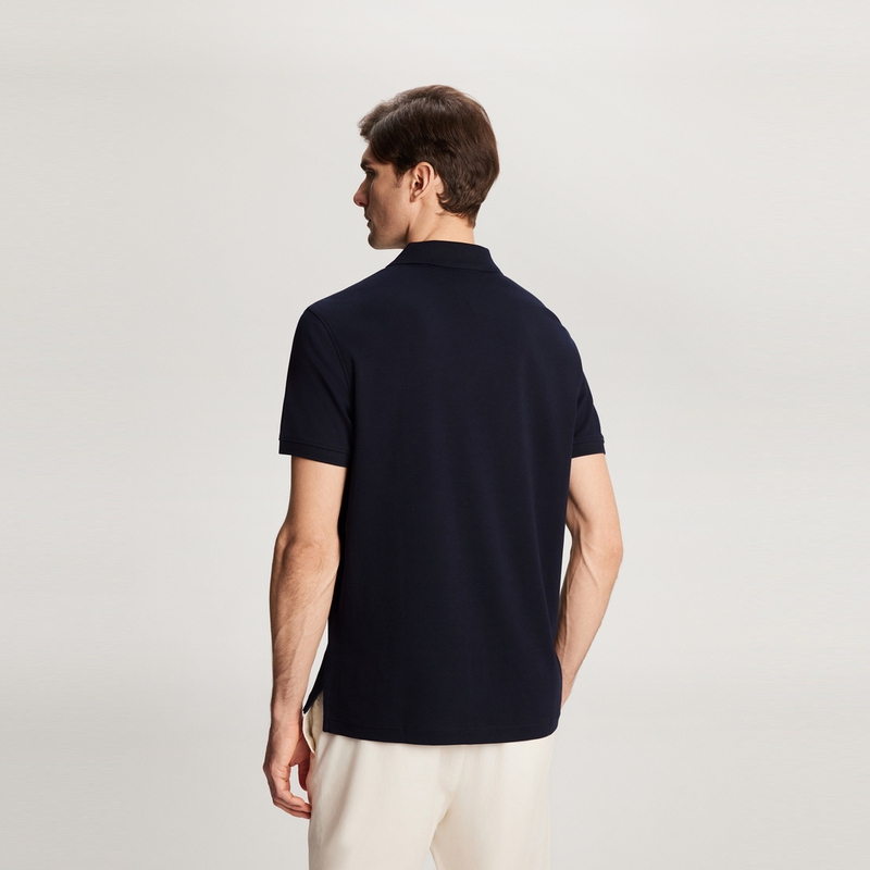 Tommy Hilfiger Polo