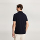 Tommy Hilfiger Polo