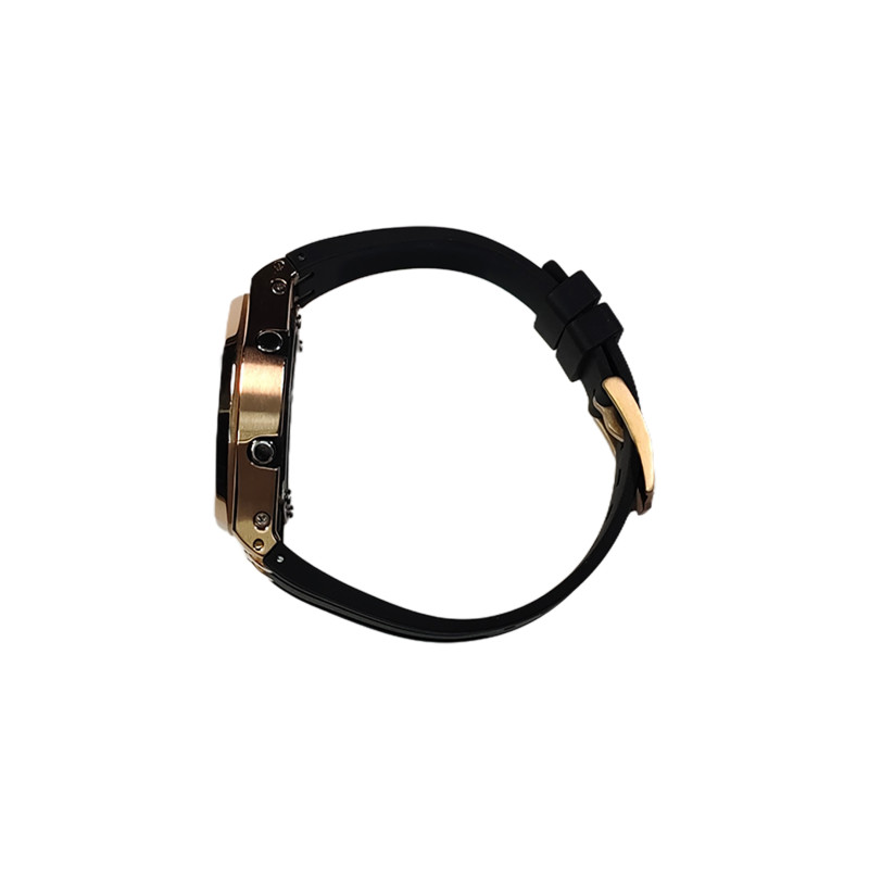 CASIO 200 GA-2100-1A1