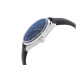 OMEGA 40mm 435.13.40.21.03.002
