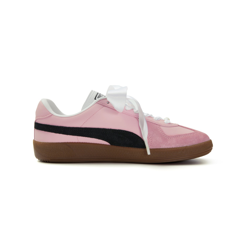 PUMA Army Trainer