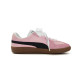 PUMA Army Trainer