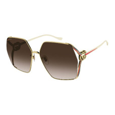 GUCCI Logo