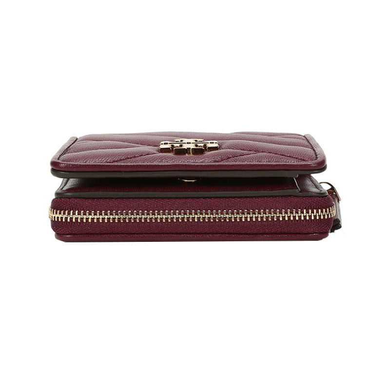 TORY BURCH Kira