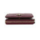 TORY BURCH Kira