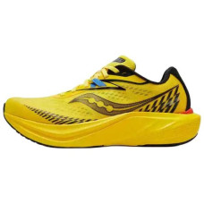 Saucony Slay 2