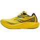 Saucony Slay 2