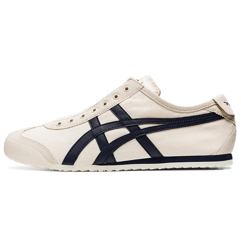 Onitsuka Tiger MEXICO 66