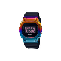 CASIOG-SHOCK GM-5600SN-1