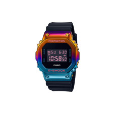 CASIOG-SHOCK GM-5600SN-1