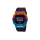 CASIOG-SHOCK GM-5600SN-1
