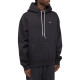Nike Logo