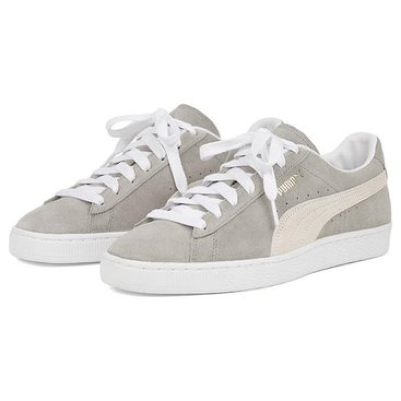 JJJJound x Puma Suede