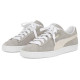 JJJJound x Puma Suede