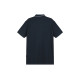 ARMANI EXCHANGE SS23 LogoPolo