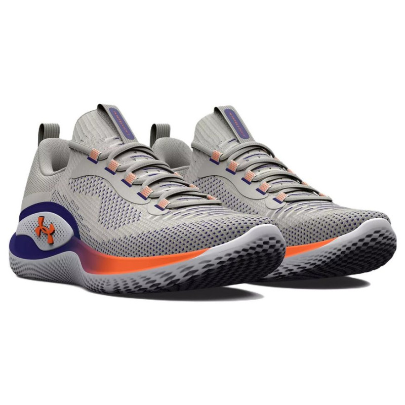 Under Armour Flow Dynamic