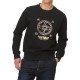 EVISU M